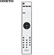 ONKYO T-4030 5